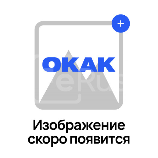 Стеклопластиковая труба обсадная 63х5,1 ГОСТ Р 53201-2008