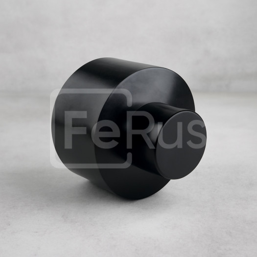 Термоусаживающаяся заглушка изоляции 20х140 мм