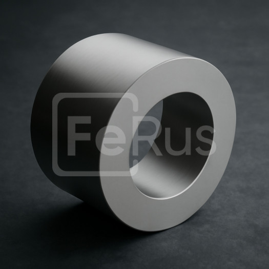 Заглушка для труб ППУ ОЦ 159 мм 09Г2С ГОСТ 30732-2006